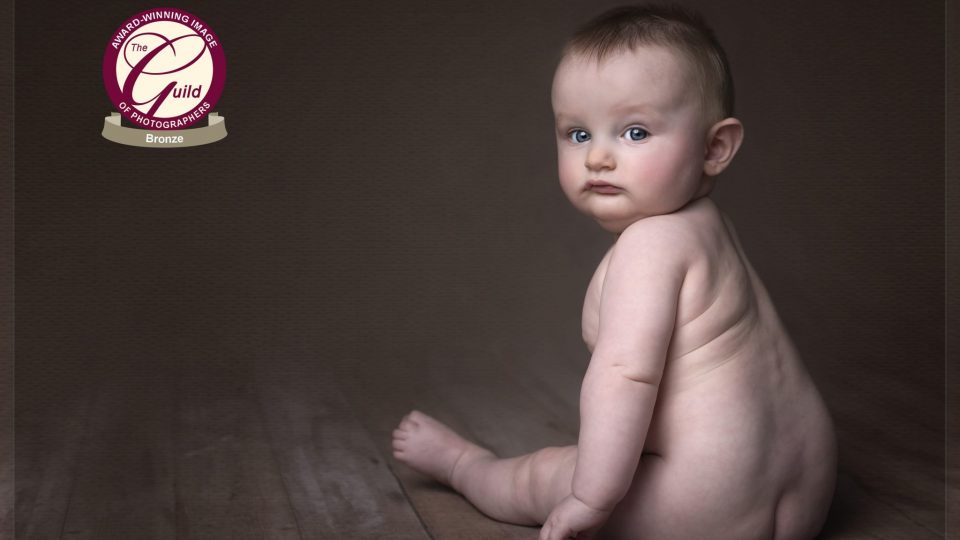 Theo-fatty-award-winning-image