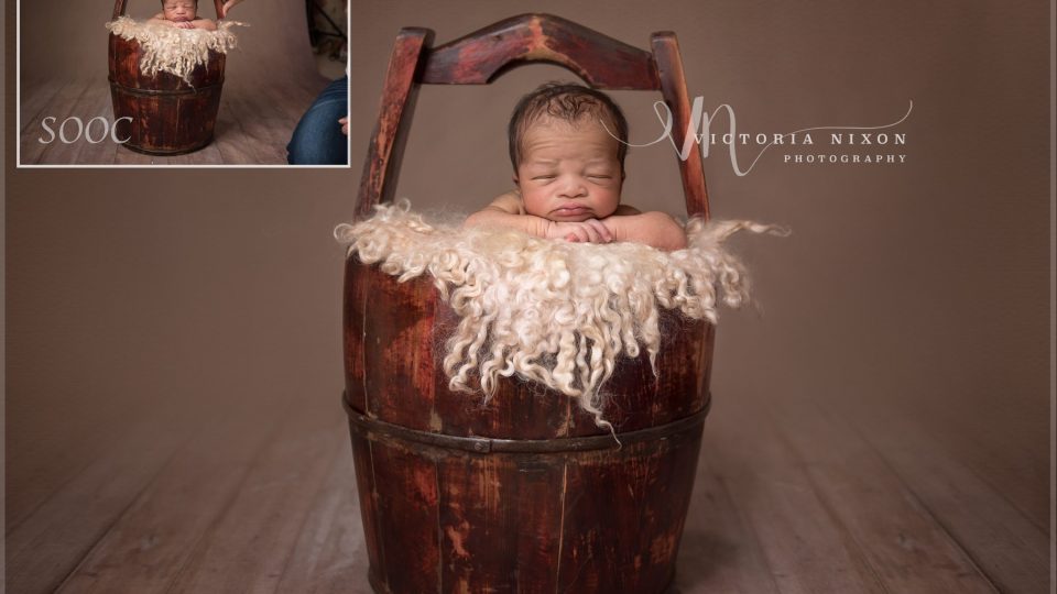Malachi-SOOC-reduced-size-5