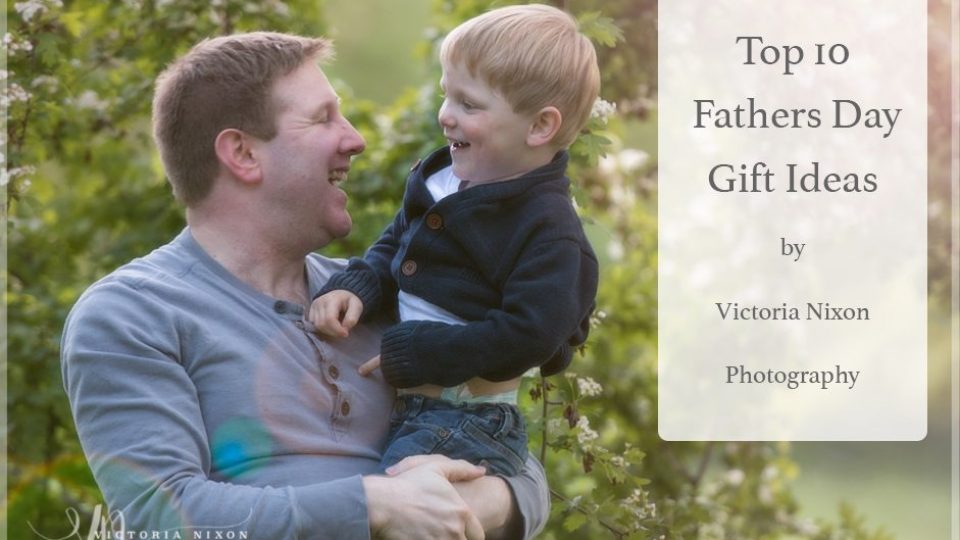 Father-Day-gift-ideas-1