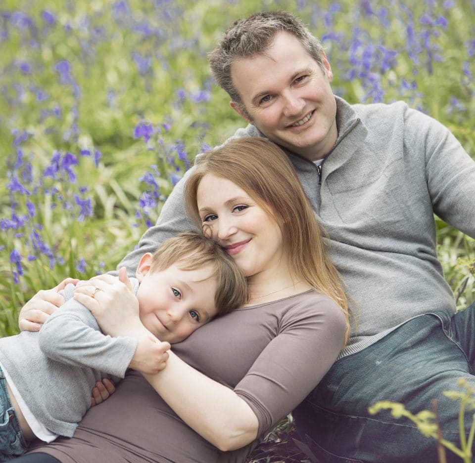 Twickenham Newborn and Family Photography Twickenham Newborn and Family Photography