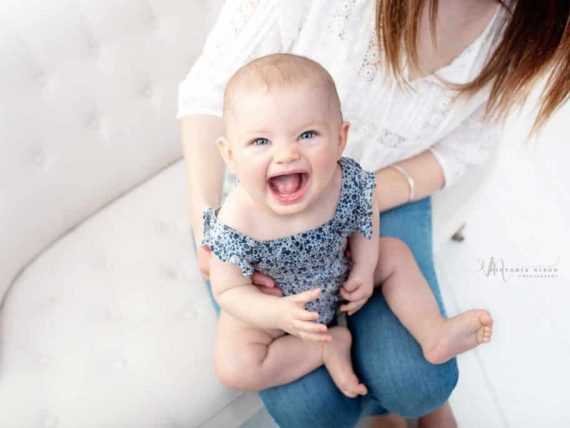 Baby photography Richmond Baby photography Richmond